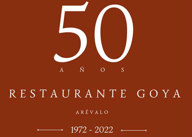 50 años