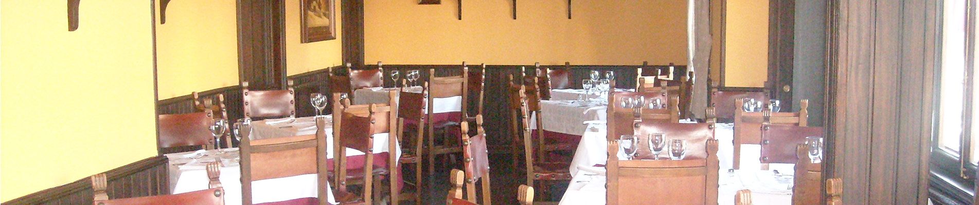 restaurante-goya-03.jpg