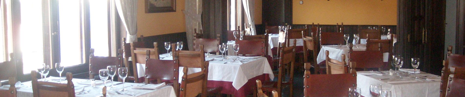 restaurante-goya-01.jpg